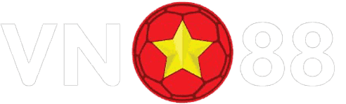 VN88 – Trang Chủ VN88.COM Chính Thức- Đăng Ký VN88 Nhận + 888k